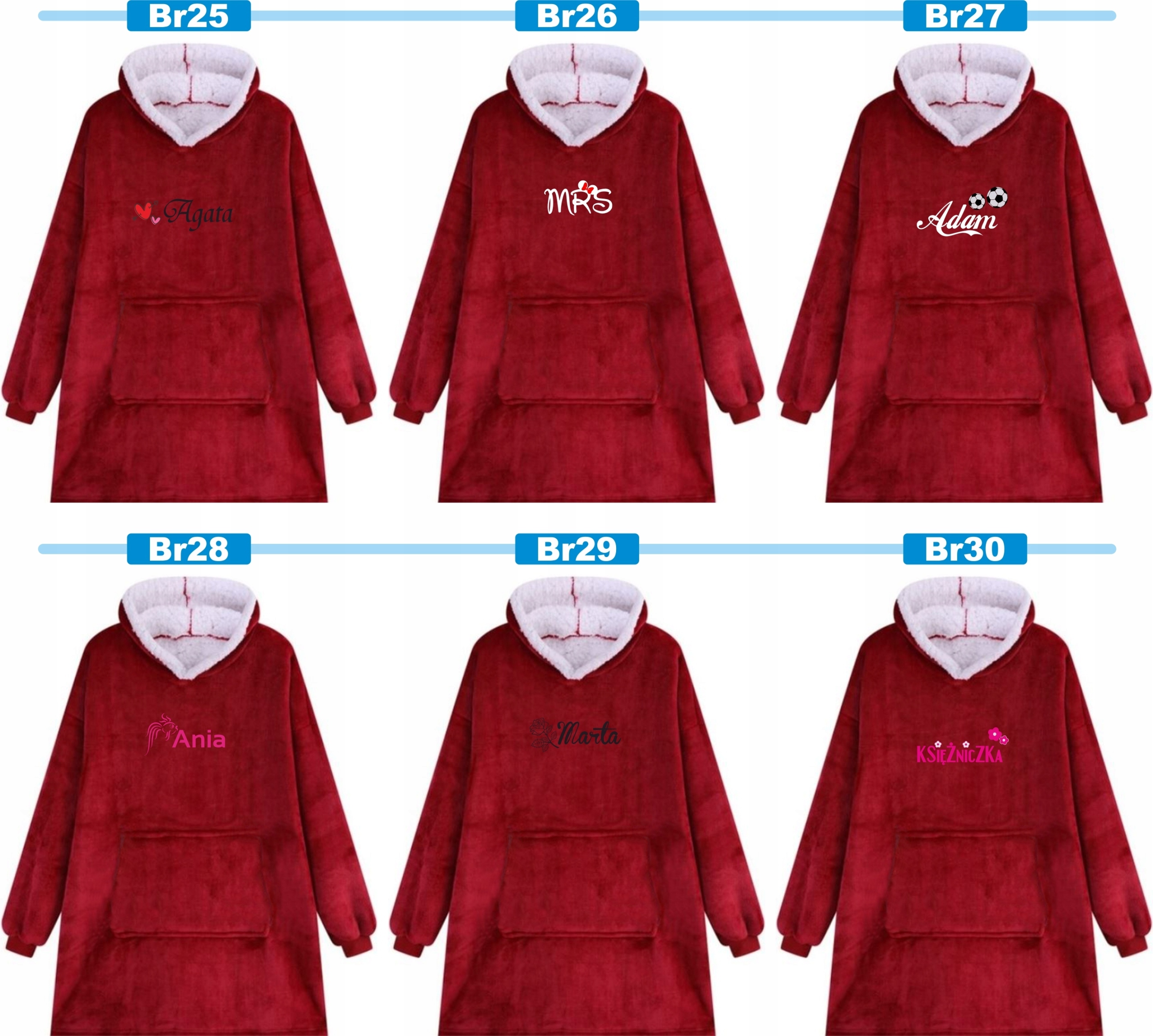 b5e926cc70a4c075a91012ed673d98ed.jpg