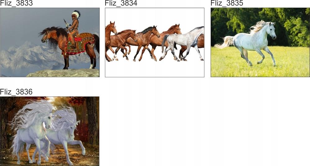 FOTOTAPETA KOBIETA W STROJU MODELKA