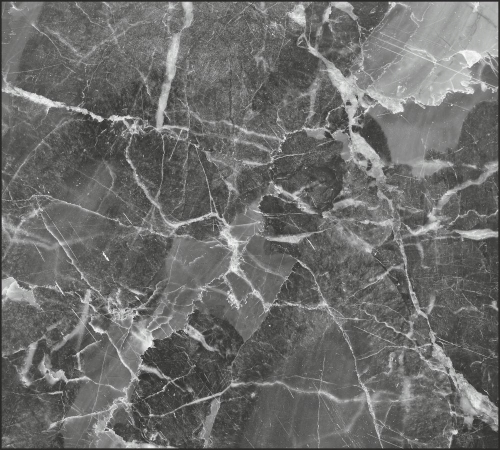 Tło FLAT LAY do fotografii produktowej kulinarnej