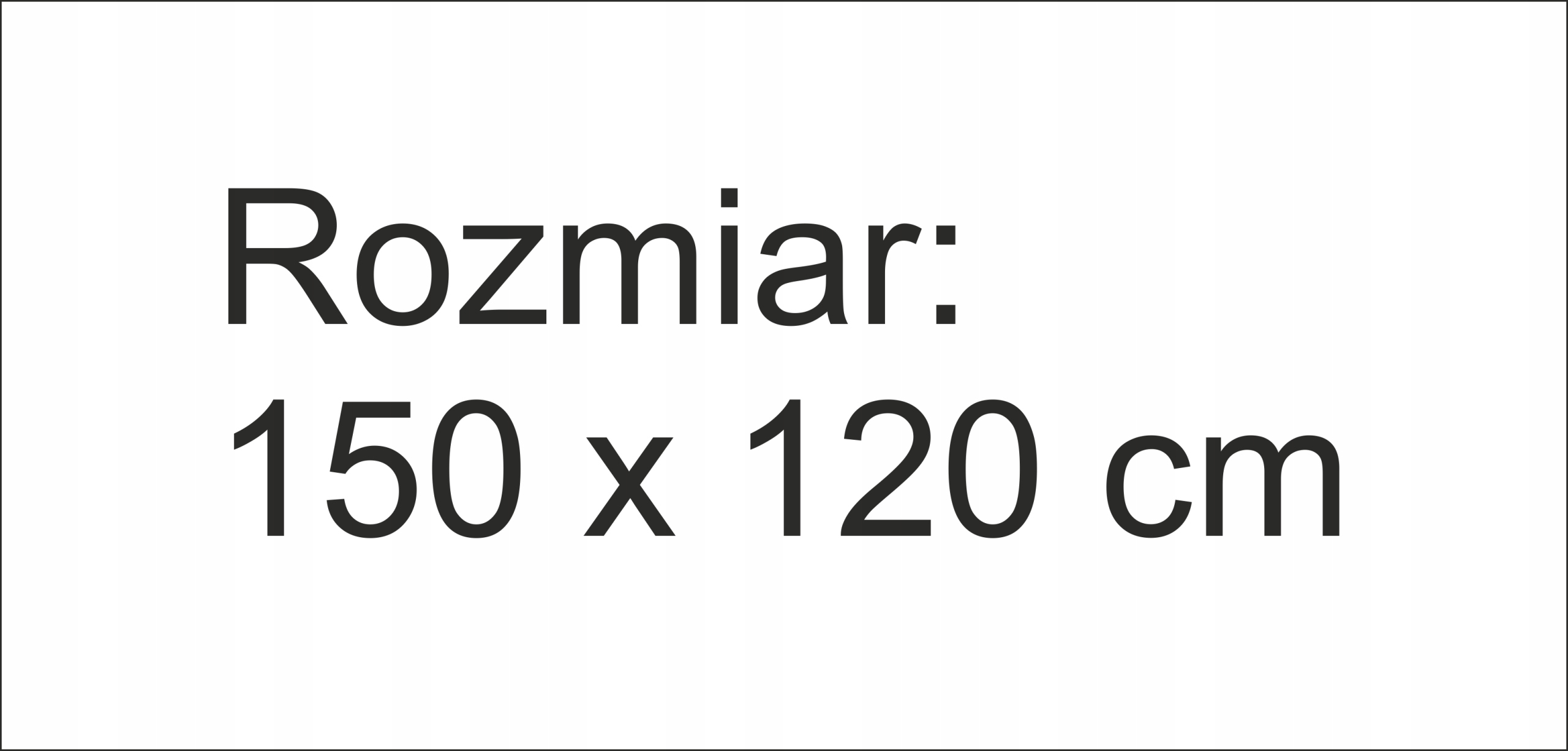 b6ef8fc6ddf63b6cee2e925f1dc28e41.jpg