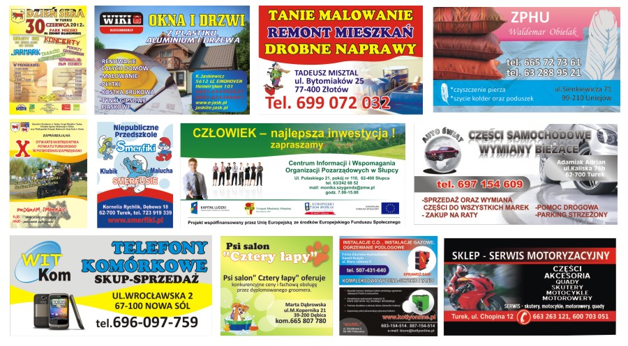 ROLL UP rollup 100x200 roller roll-up jakość foto