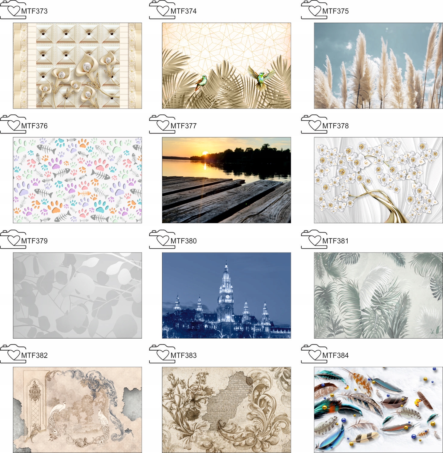 Tło PRODUKTOWE kulinarne Flat Lay na bloga insta