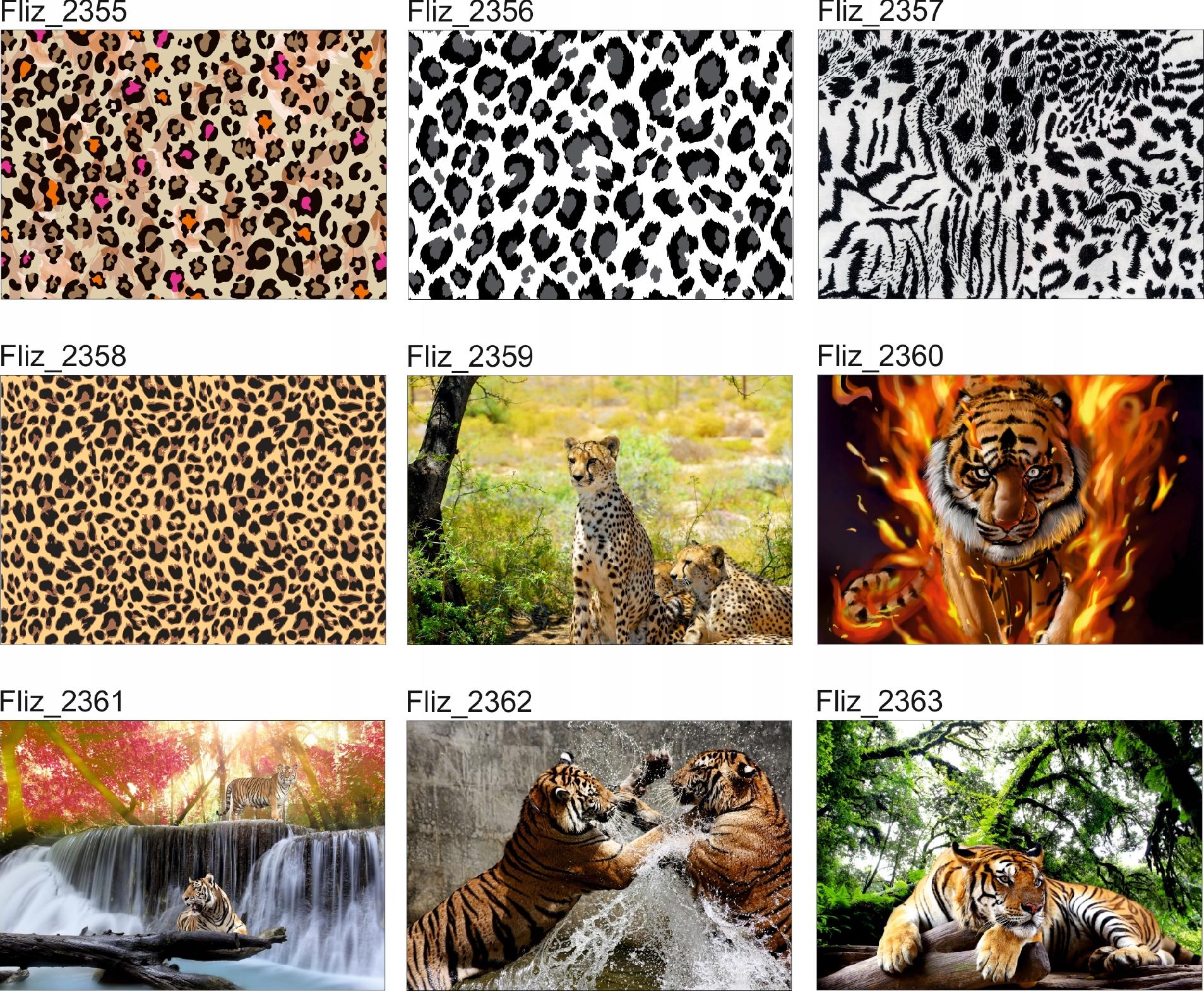 FOTOTAPETA NATURA KOŃ INDIANKA SZAŁASY 200x130