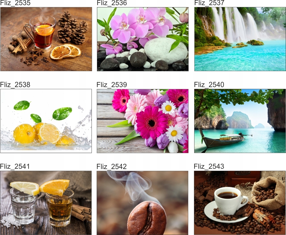 FOTOTAPETA NA WYMIAR FLAGA KANADY