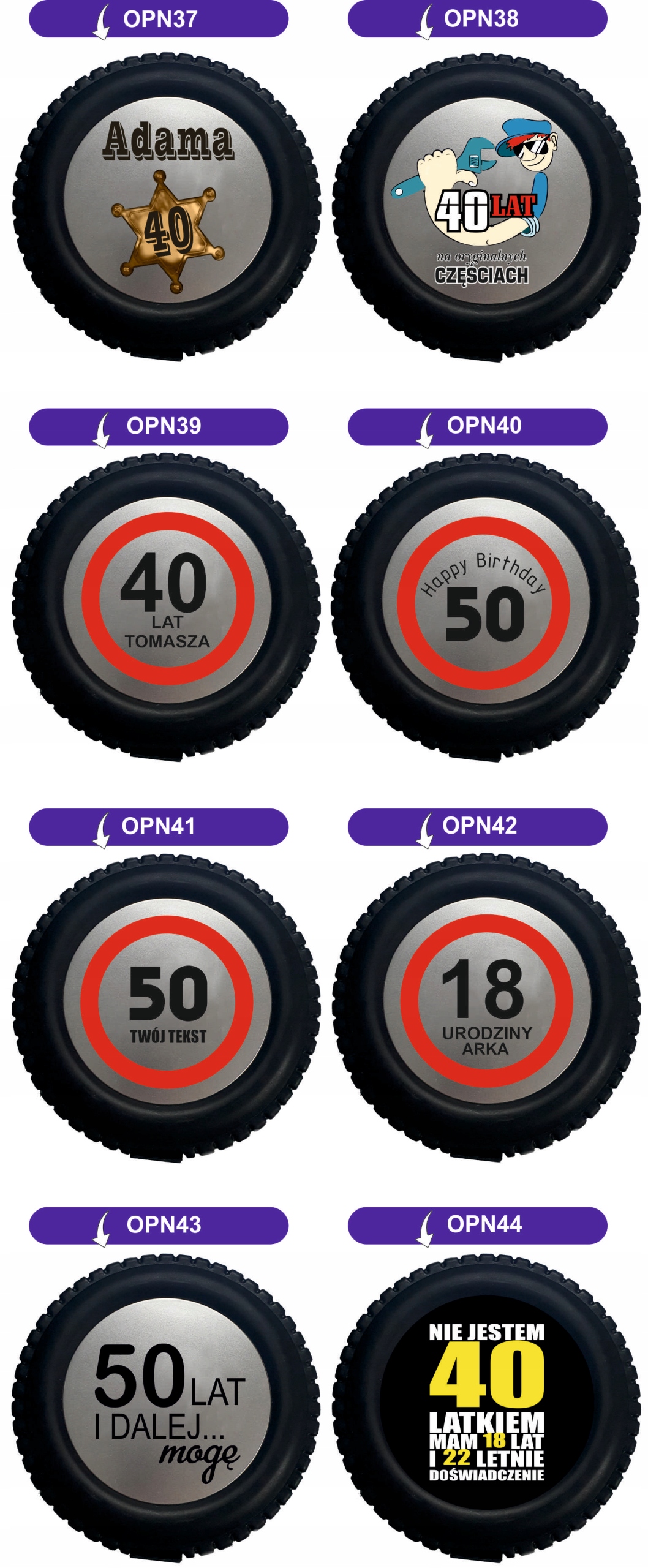 Prezent zestaw narzędzi dla Taty mikołajki święta