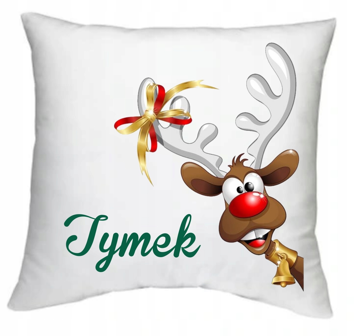 PREZENT święta Boże Narodzenie