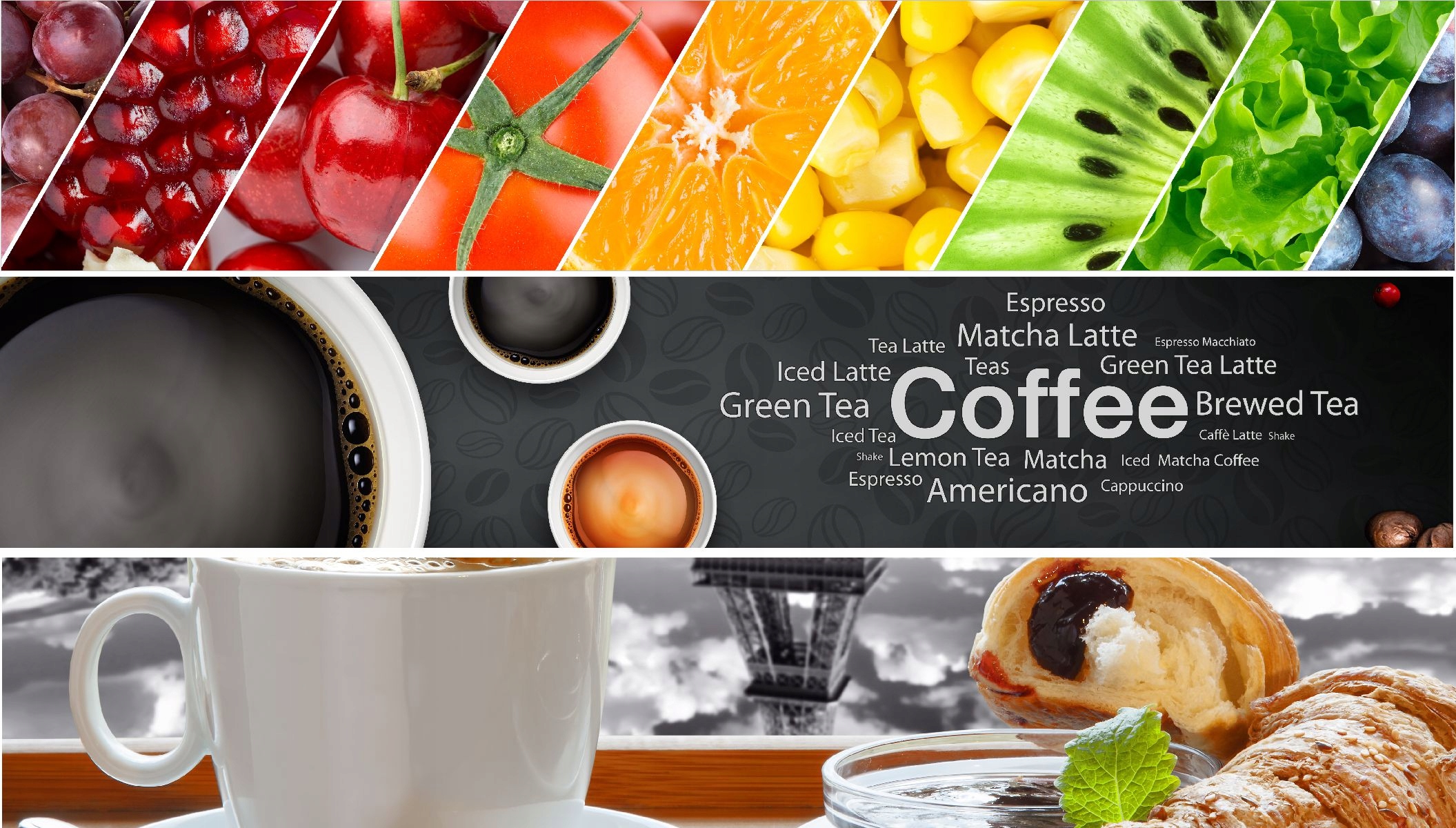 Okleina kuchenna fototapeta samoprzylepna zmywalna