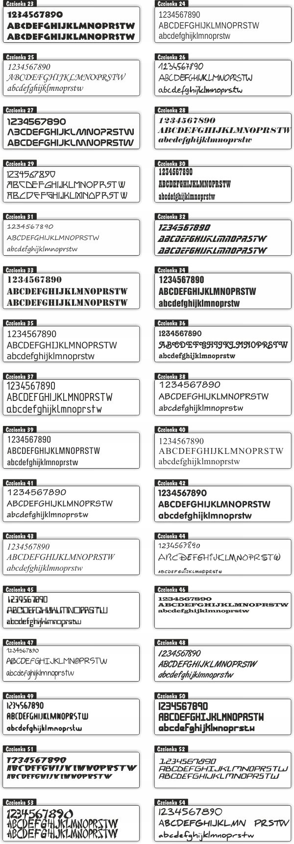 FOTO KOSZULKA na Walentynki 2019