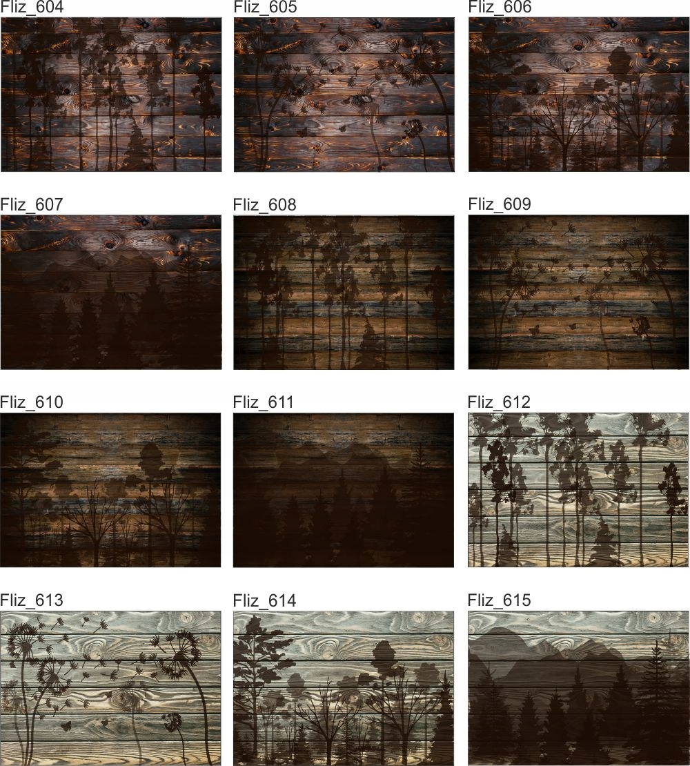 OBRAZ do pokoju salonu sypialni zwierzęta 120x80
