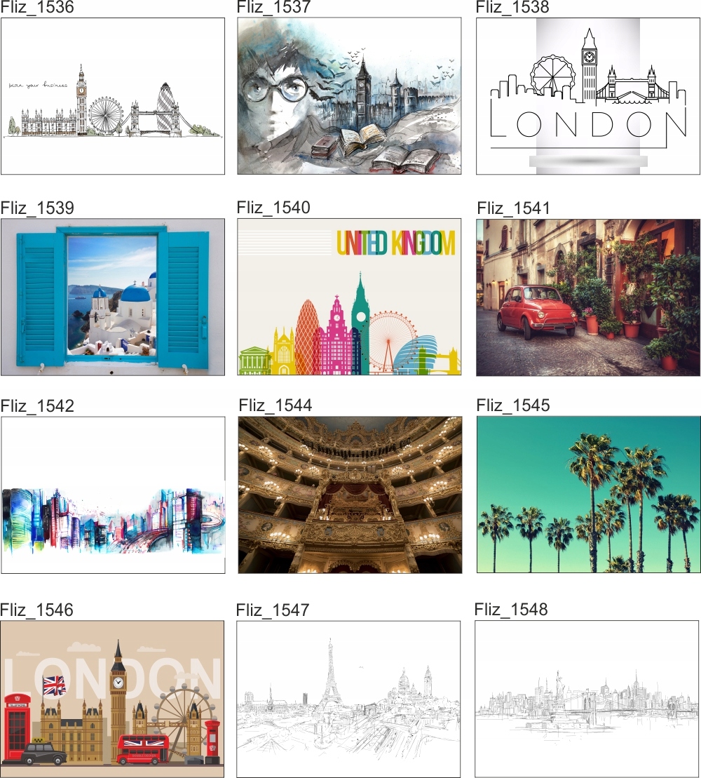 OBRAZ na płótnie Miasto Most Nocą New York 120x80