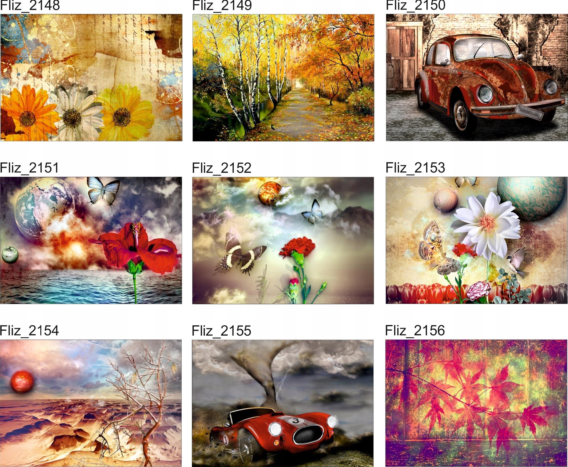 FOTOTAPETA NA WYMIAR STYLOWE MEBLE DO SALONU 3D