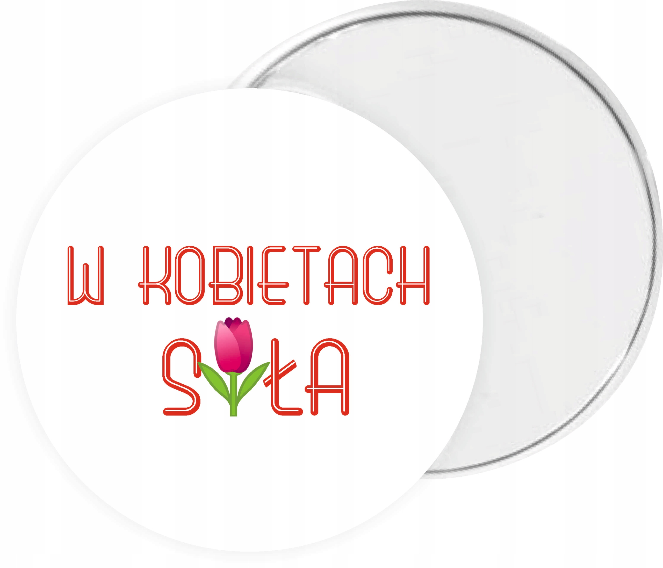 LUSTERECZKO LUSTERKO prezent dla DZIEWCZYNY DUŻO WZORÓW PERSONALIZOWANE