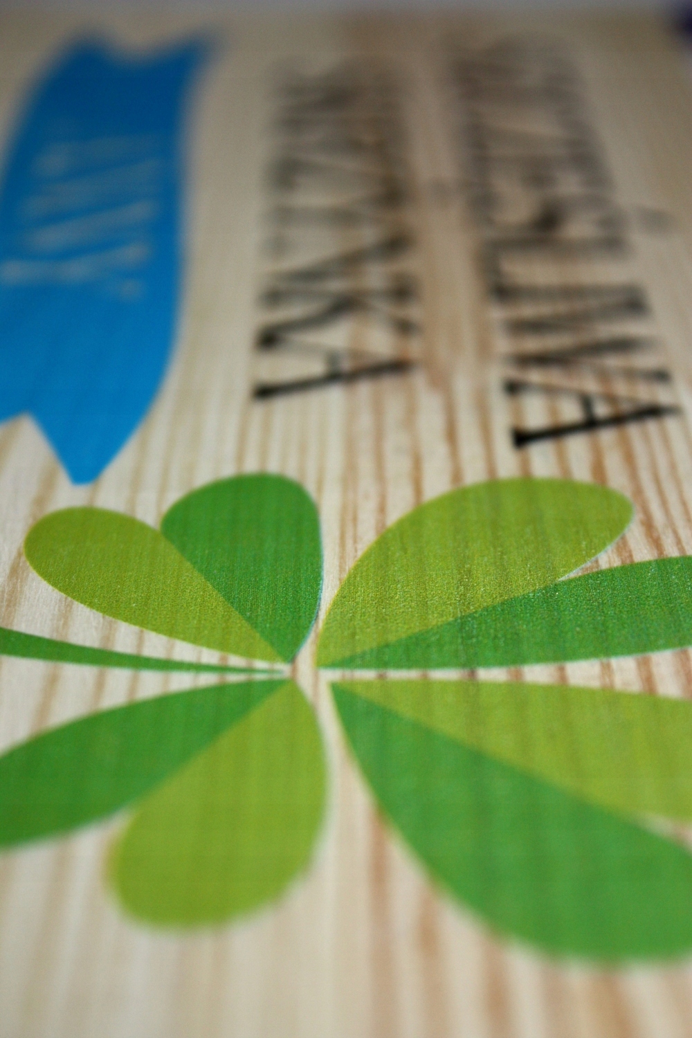 SKROBACZKI reklamowe Z LOGO nadrukiem UV kolor 100