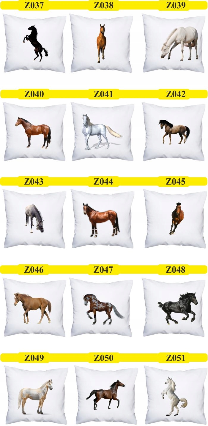 Foto PODUSZKA Prezent rocznica ślubu 10,20,30,40