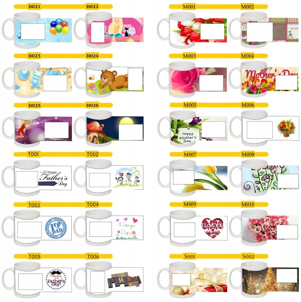 fotoKUBEK gwiazdkowy prezent dla rodziców TANIO !!