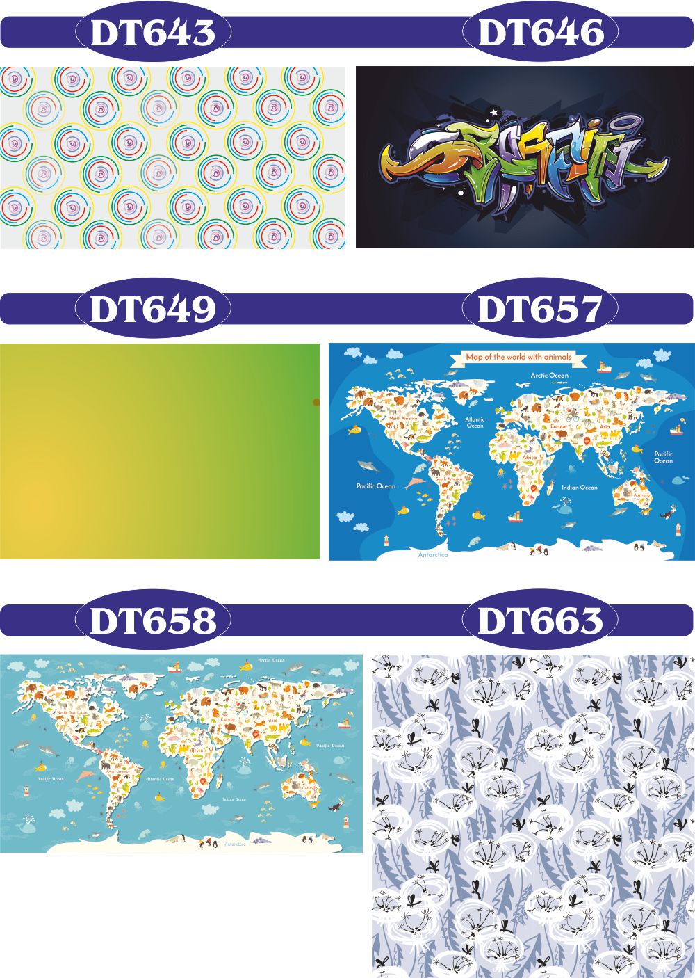 FOTOTAPETA fototapety abstrakcja fale szachy 3d