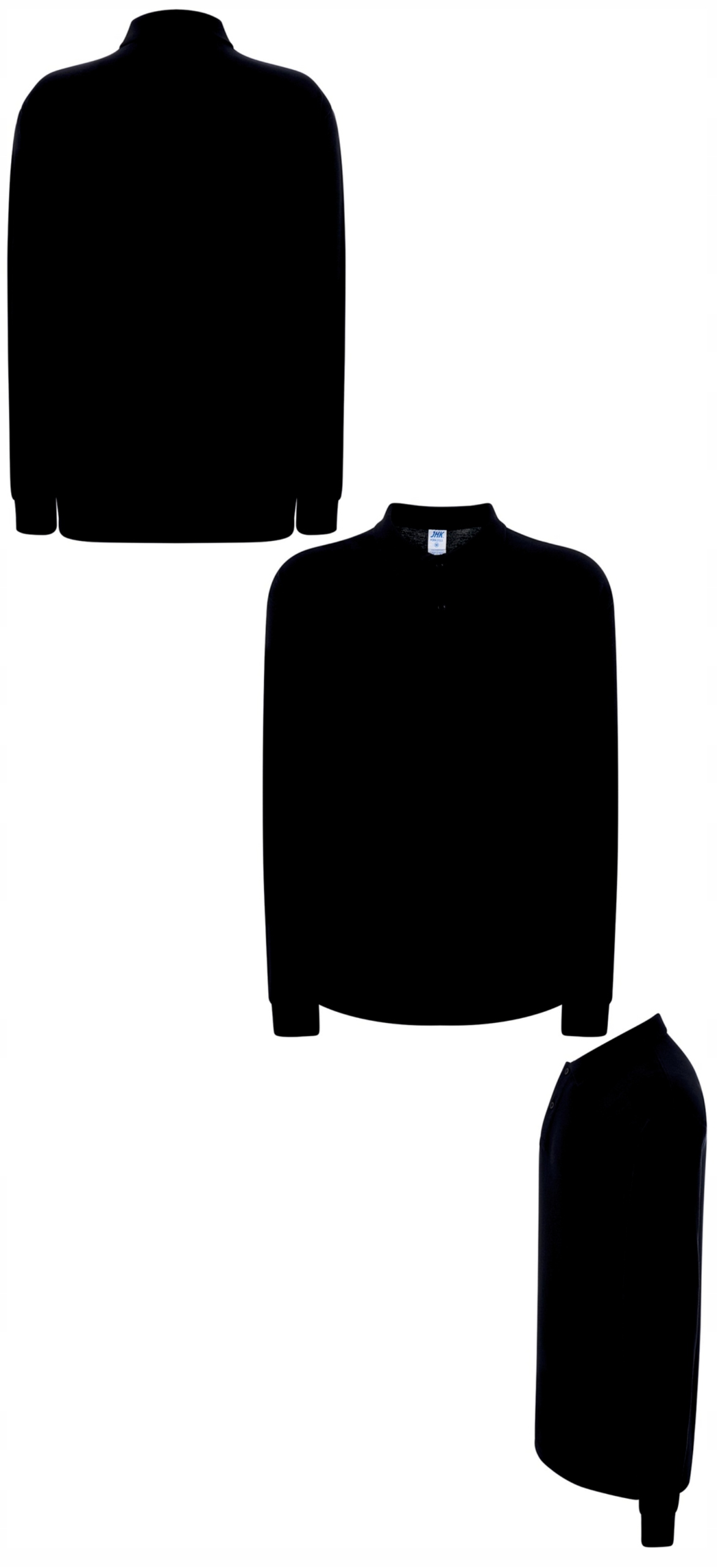 be44f9ede213399e5936f62784f9771f.jpg