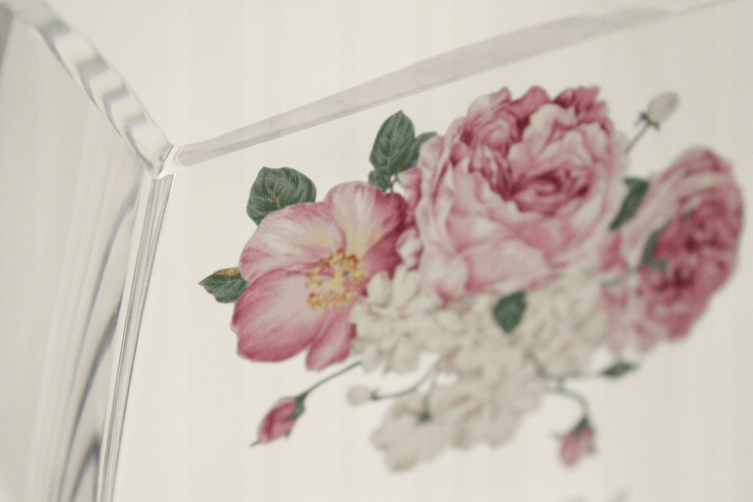 Wazon PREZENT urodziny Legendy rodzą się w marcu