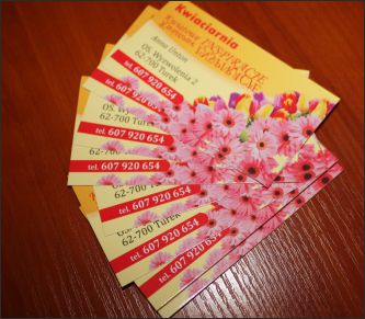 Tablica na dofinansowanie Unijna 90x70cm ARiMR