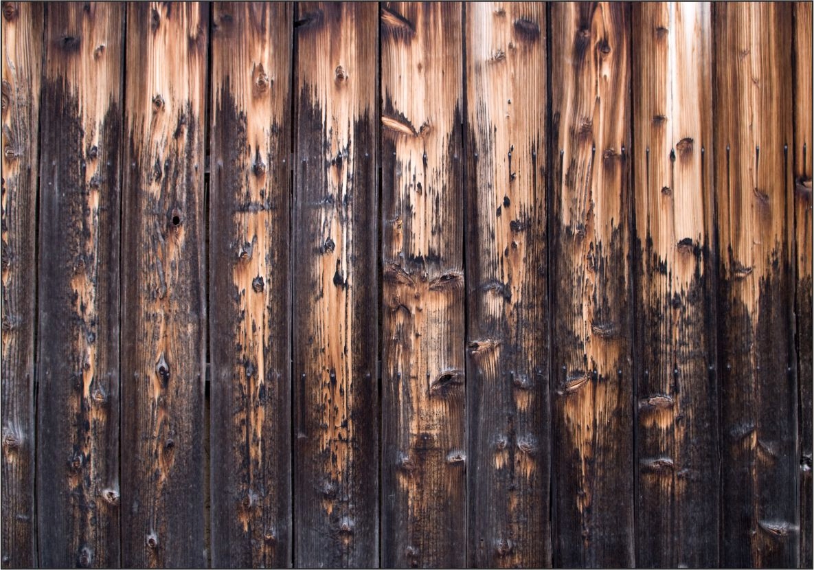 TŁO FLAT LAY dla blogerów instagram 70x100cm