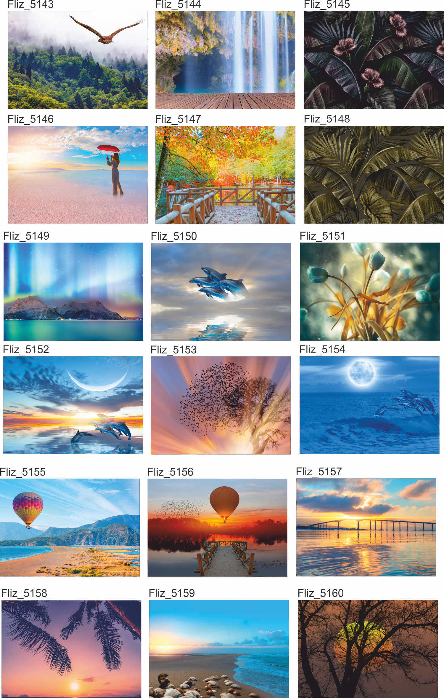 Fototapeta SAMOLOT W CHMURACH 200x130