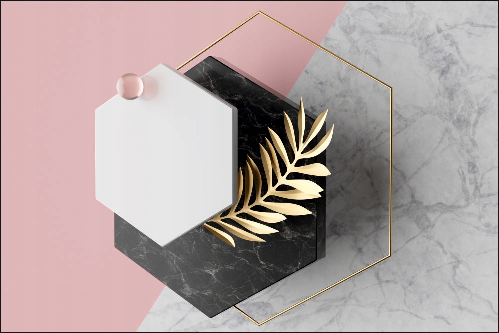 Tło FLAT LAY do fotografii produktowej kulinarnej