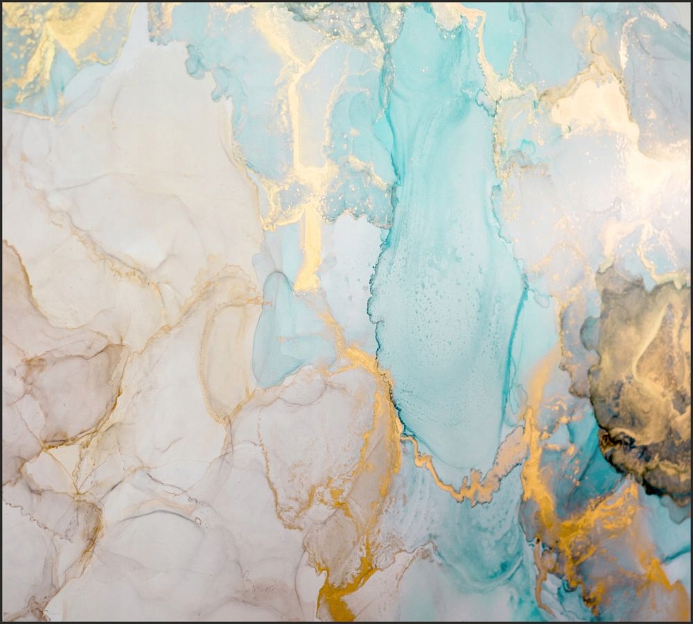 Tło fotograficzne Produktowe FLAT LAT Kulinarne