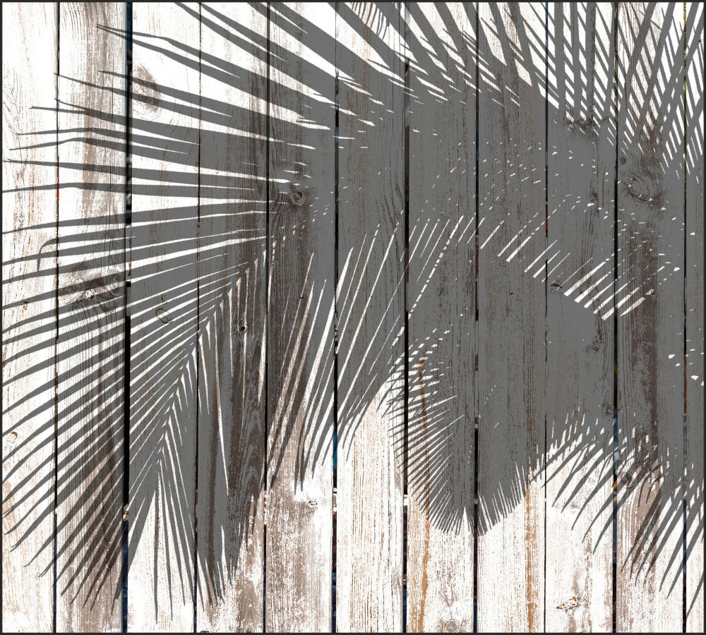 Tło PRODUKTOWE kulinarne Flat Lay na bloga insta