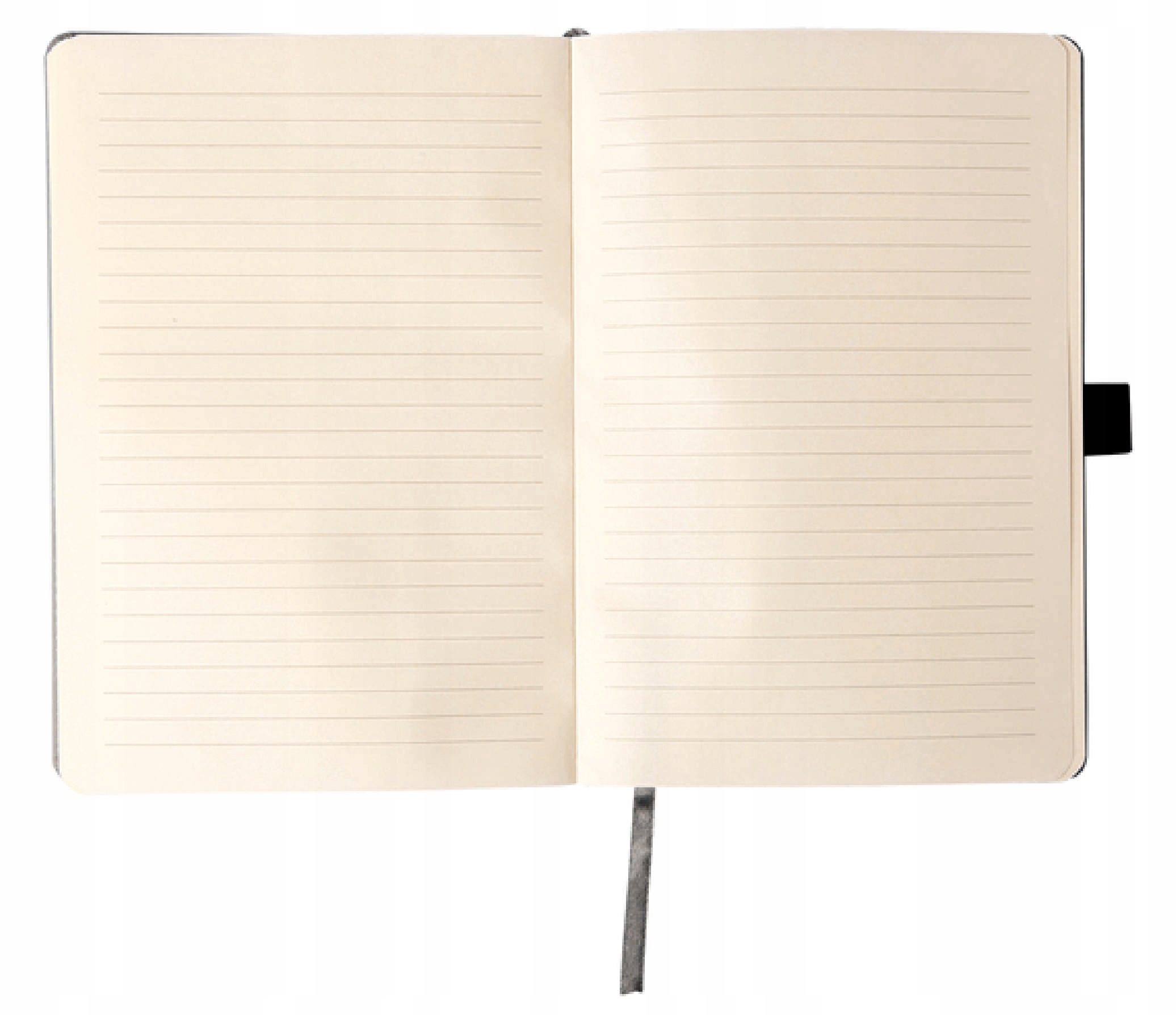 Notes z kieszonką notatnik A5 na prezent z imieniem dla adwokata grawer