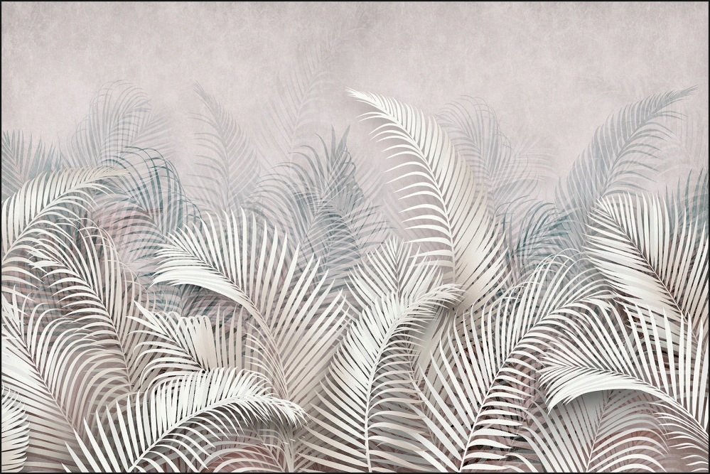 Tło fotograficzne Produktowe FLAT LAT Kulinarne