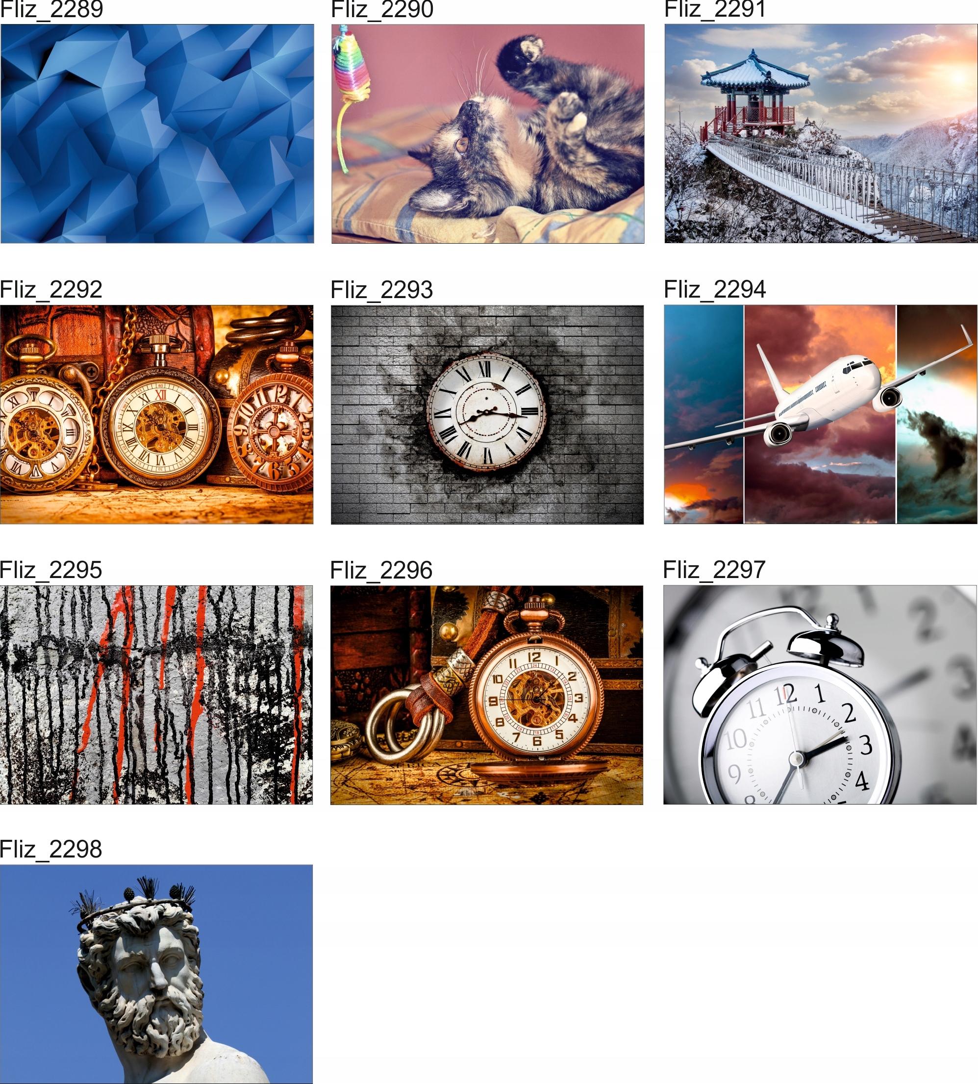 Fototapety fototapeta na ścianę tunel 3d na wymiar