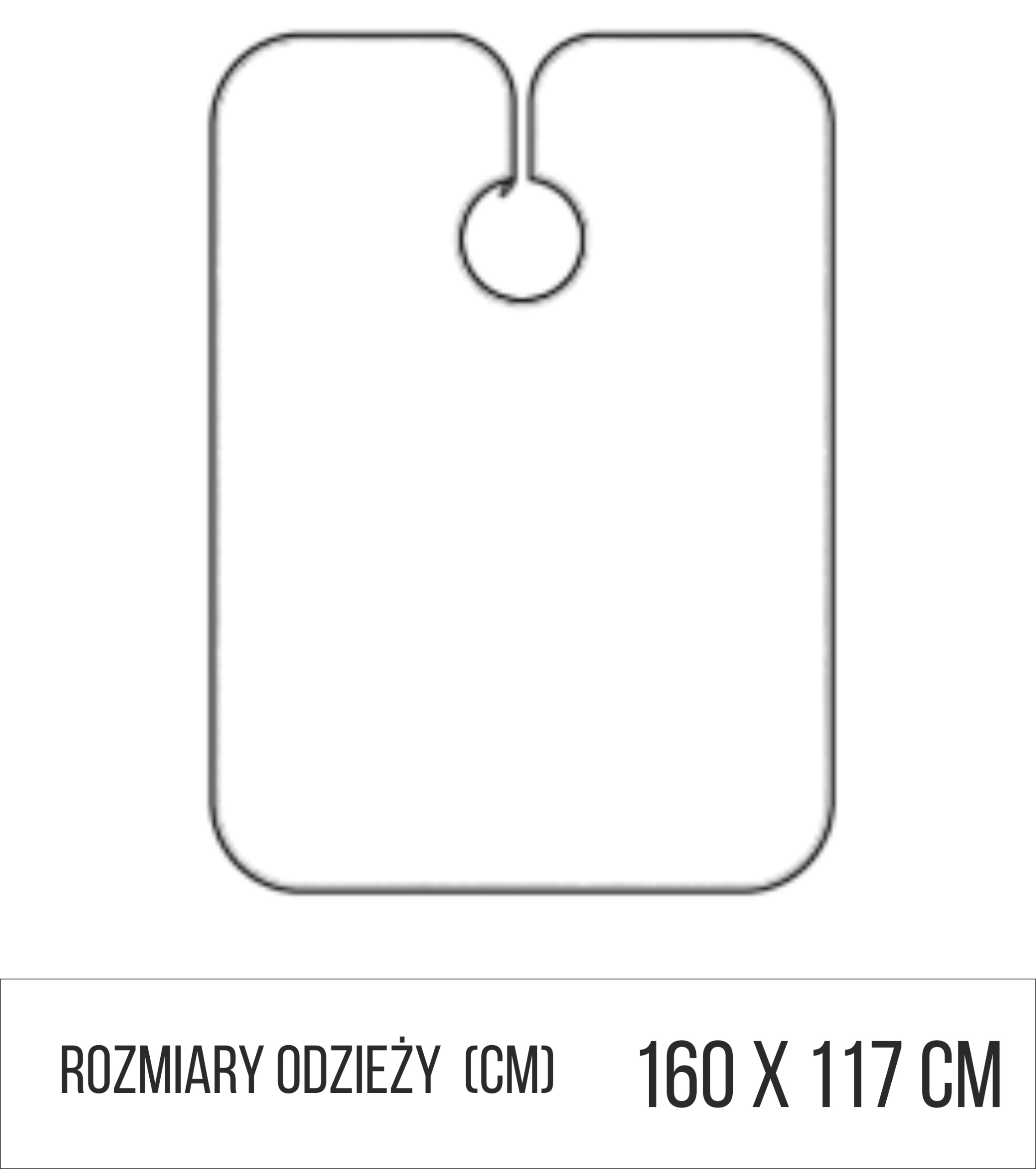 c2b74dcaa82e2c80daaee8436b92b196.jpg