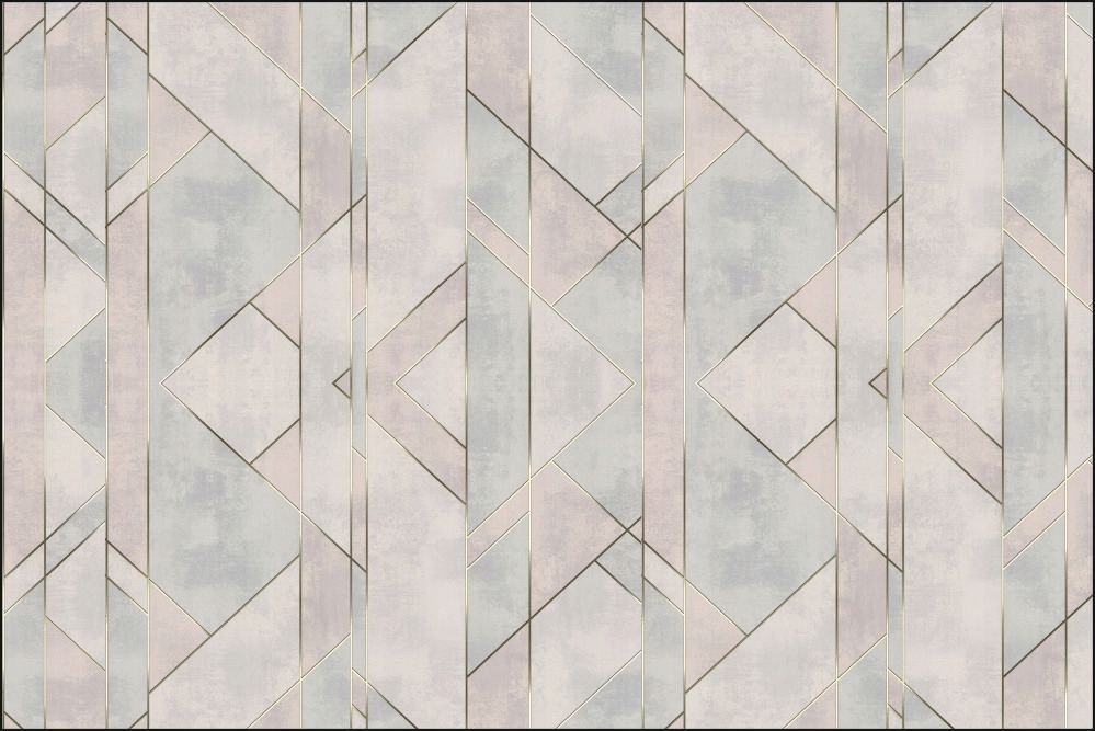 Tło PRODUKTOWE kulinarne Flat Lay na bloga insta