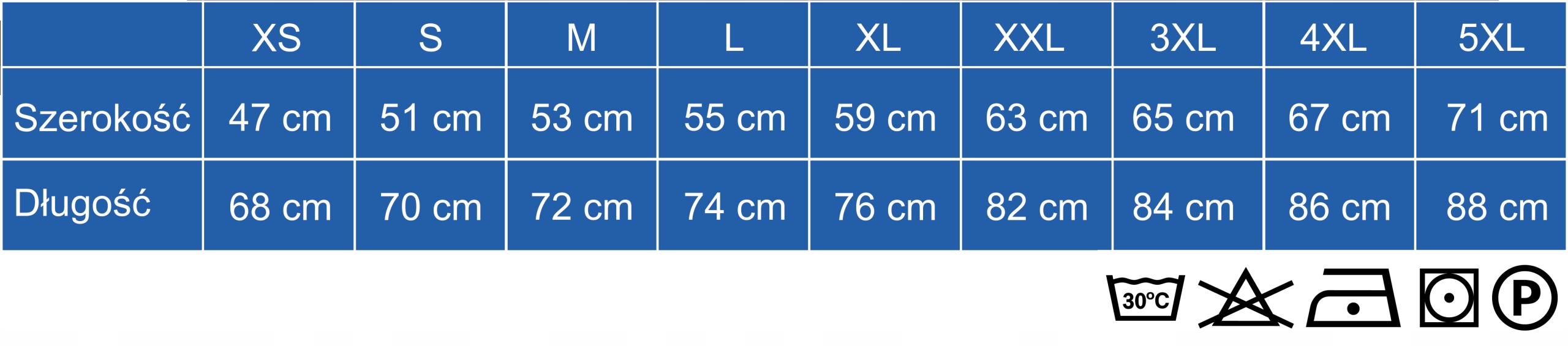 c45d179969bc256549bc913fadff1fa7.jpg