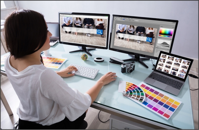 Fototapeta KWIATY BIAŁE RÓŻE DO SALONU 370x250