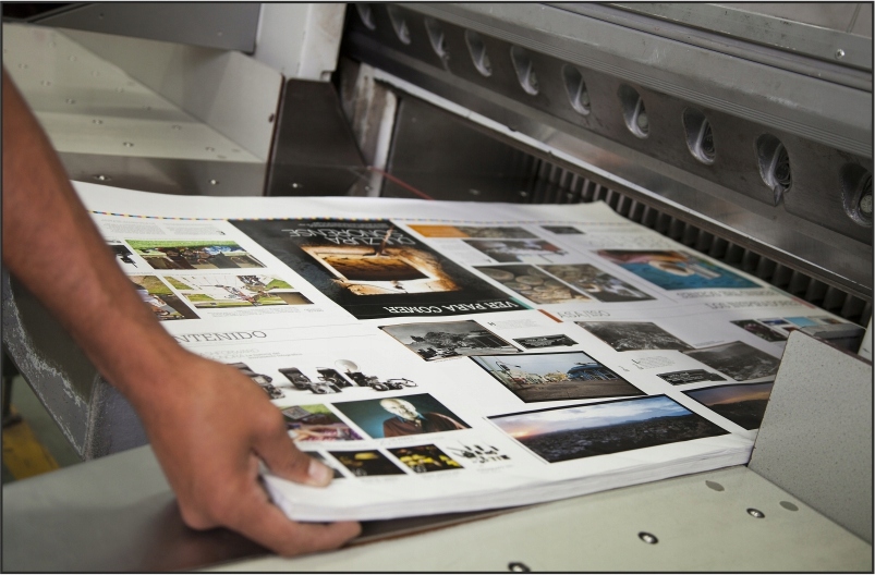 Wizytówki firmowe PROJEKT GRATIS 1000 sztuk INSTALACJE FOTOWOLTAICZNE