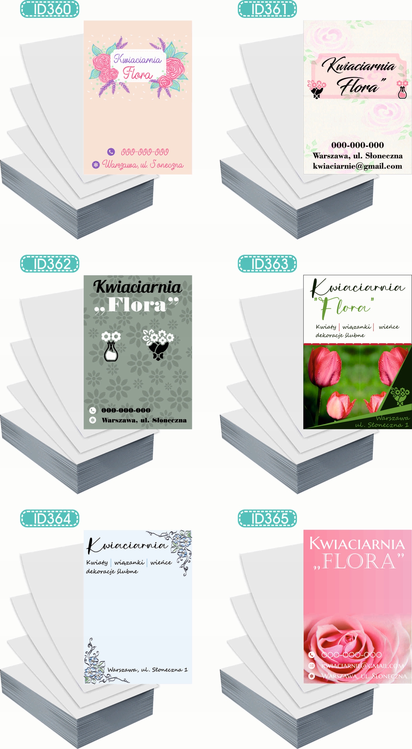 Ulotki A5 reklamowe firmowe 1000szt dużo wzorów KIEŁBASA Z GRILLA