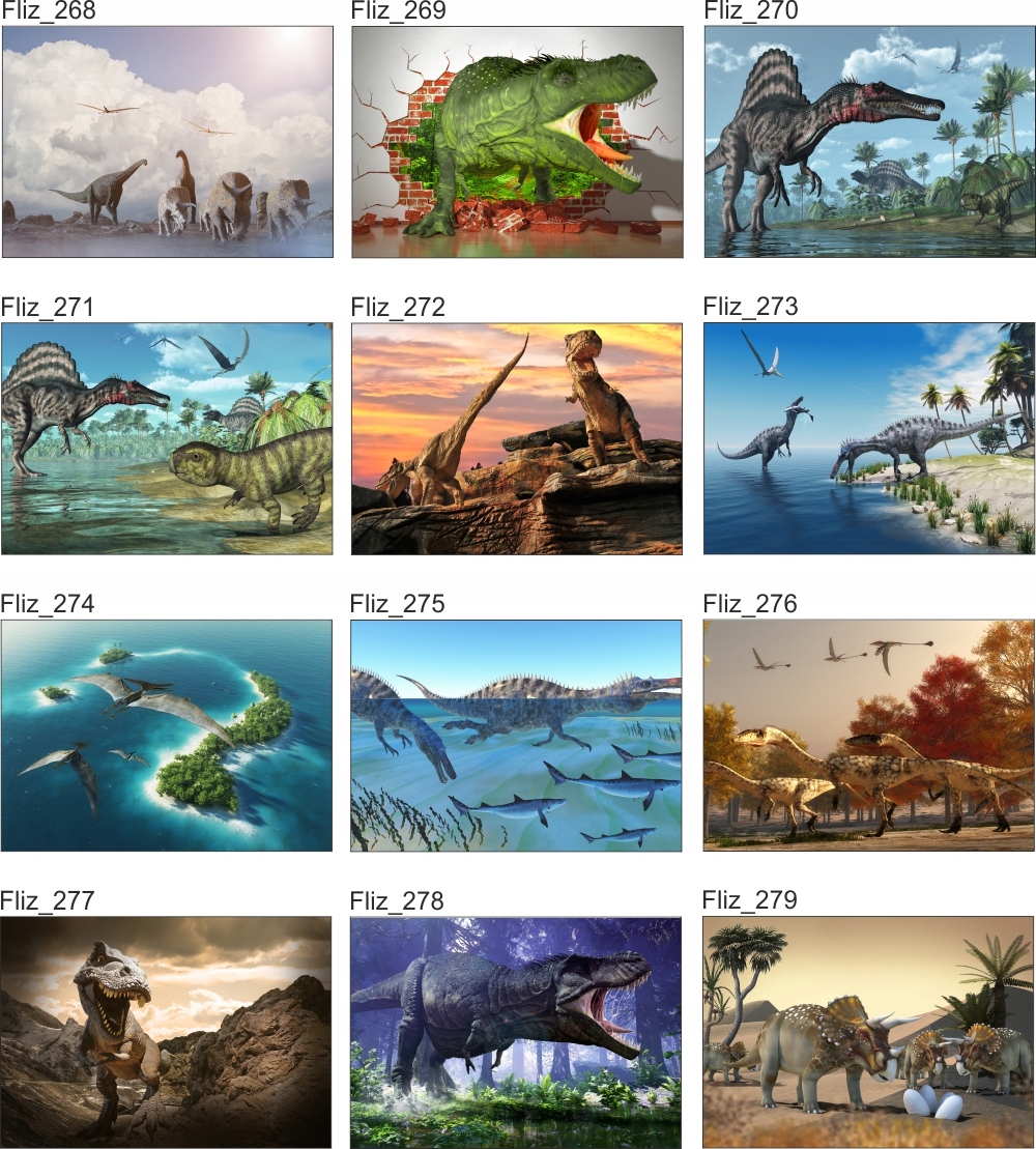 OBRAZ do pokoju stadion piłka nożna 3D 120x80