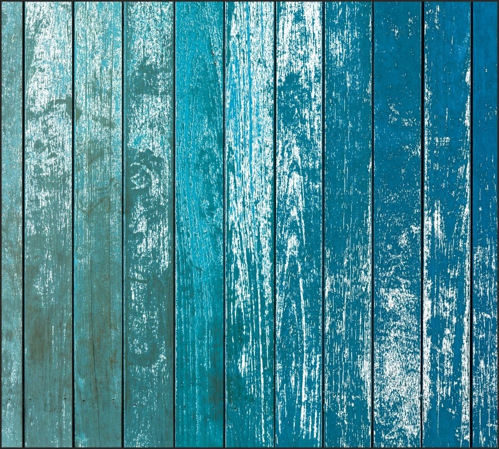 Tło PRODUKTOWE kulinarne Flat Lay na bloga insta