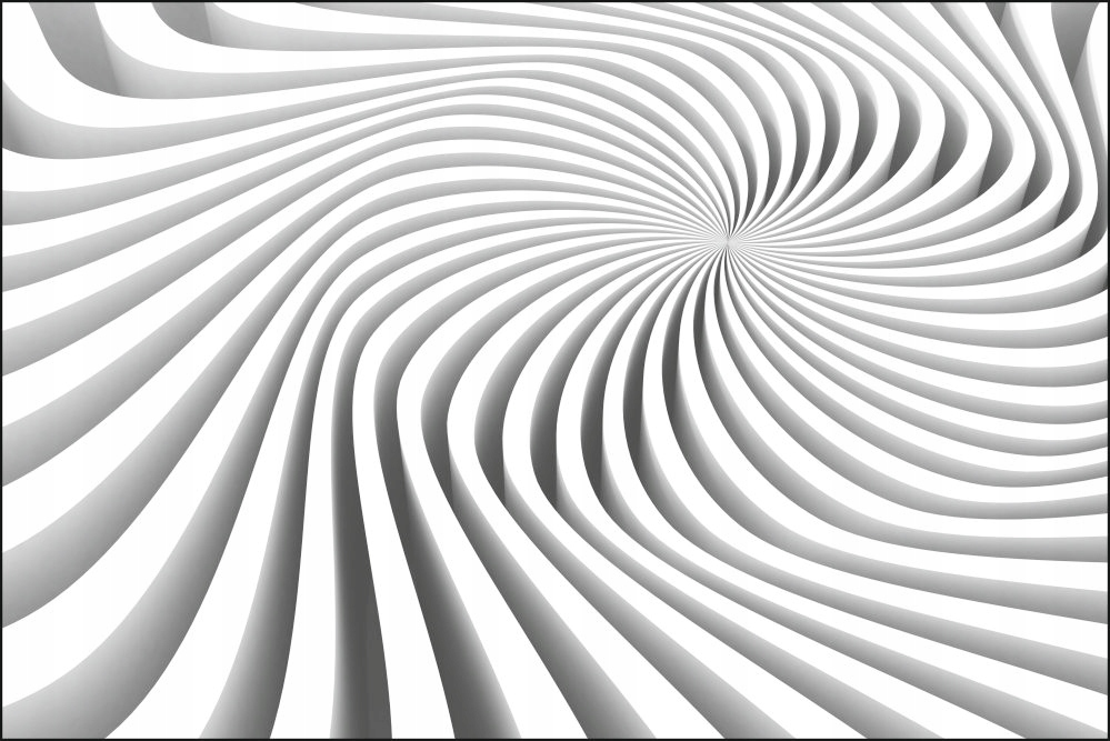 Tło fotograficzne Produktowe FLAT LAT Kulinarne