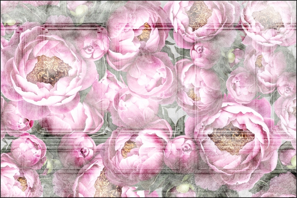 Tło fotograficzne Produktowe FLAT LAT Kulinarne