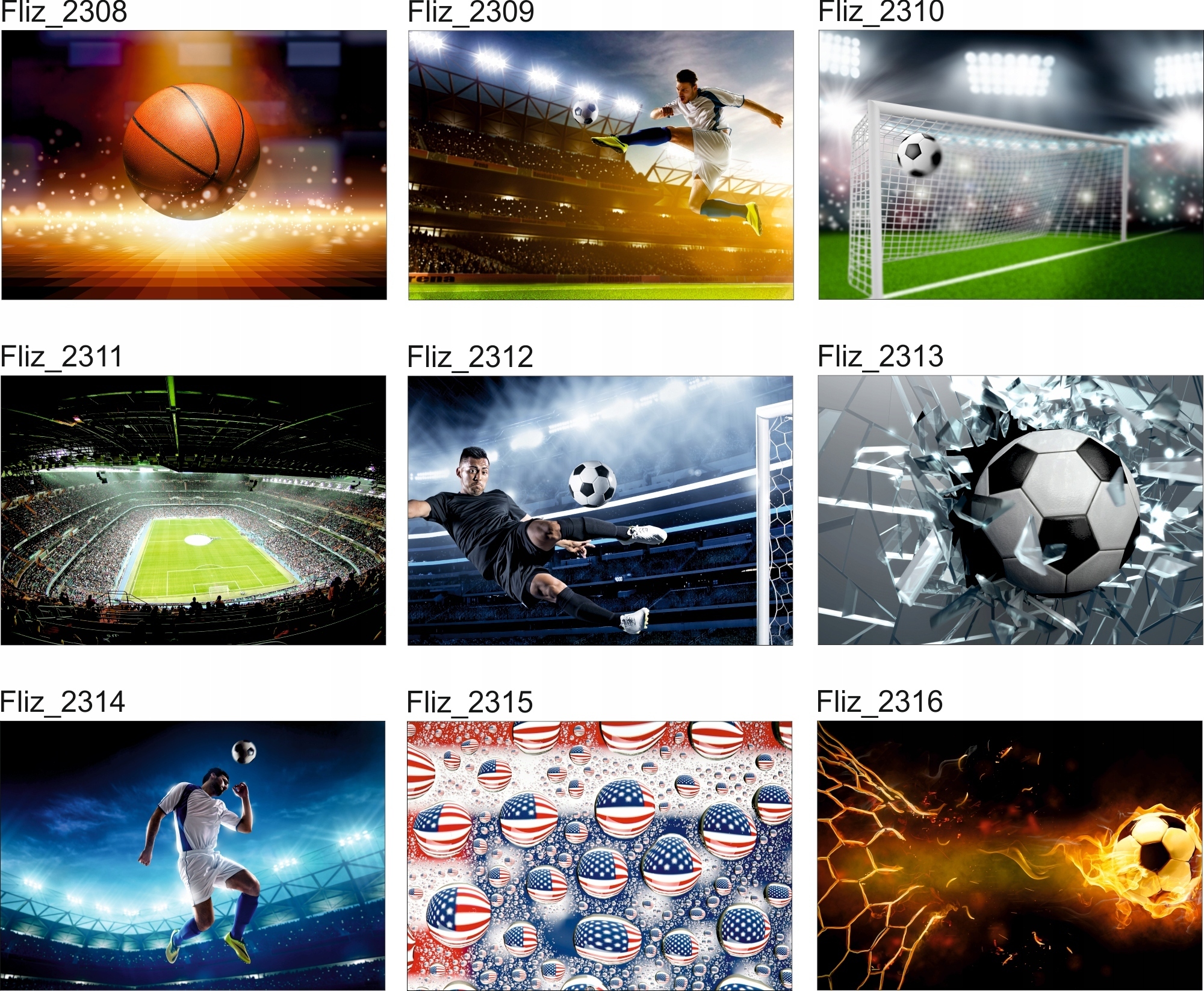 FOTOTAPETA DO POKOJU CHŁOPCA RING BOKS WALKA