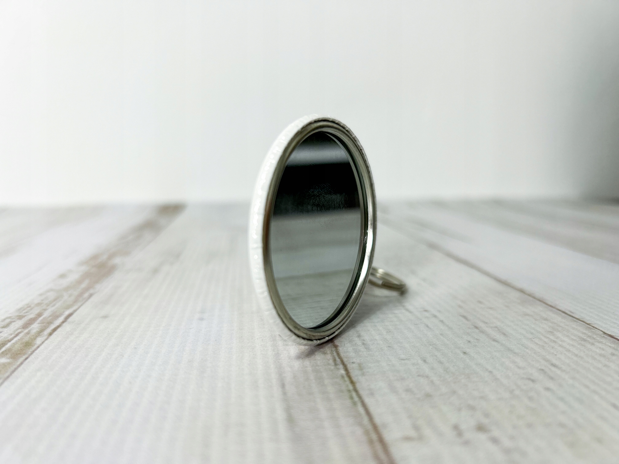 LUSTERECZKO prezent dla DZIEWCZYNY DUŻY WYBÓR PERSONALIZOWANE + IMIĘ