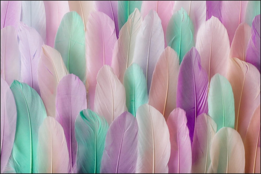 Tło fotograficzne Produktowe FLAT LAT Kulinarne