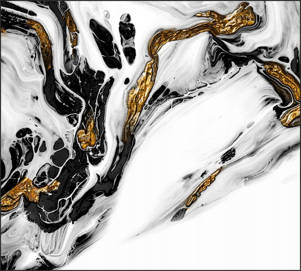 Tło FLAT LAY do fotografii produktowej kulinarnej