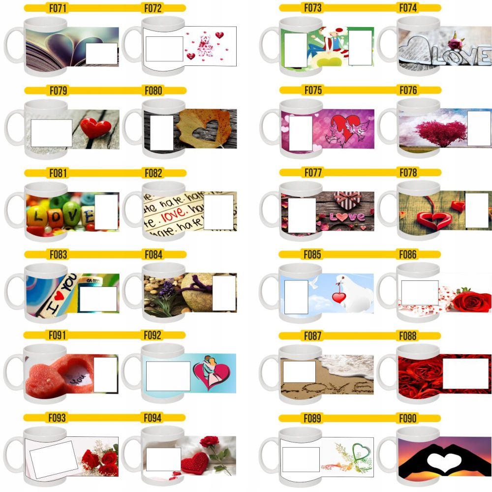 fotoKUBEK gwiazdkowy prezent dla rodziców TANIO !!