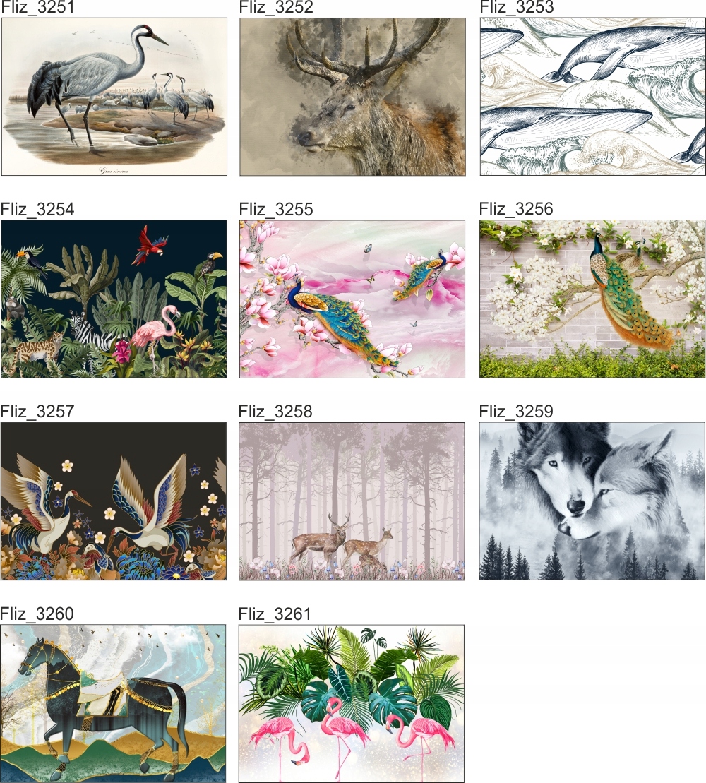 FOTOTAPETA nowoczesna muzyczna nuty młodzieżowa