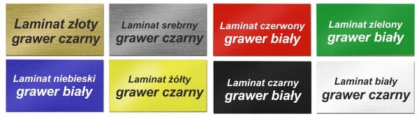 Bombka z imieniem imię srebrna złota napis grawer