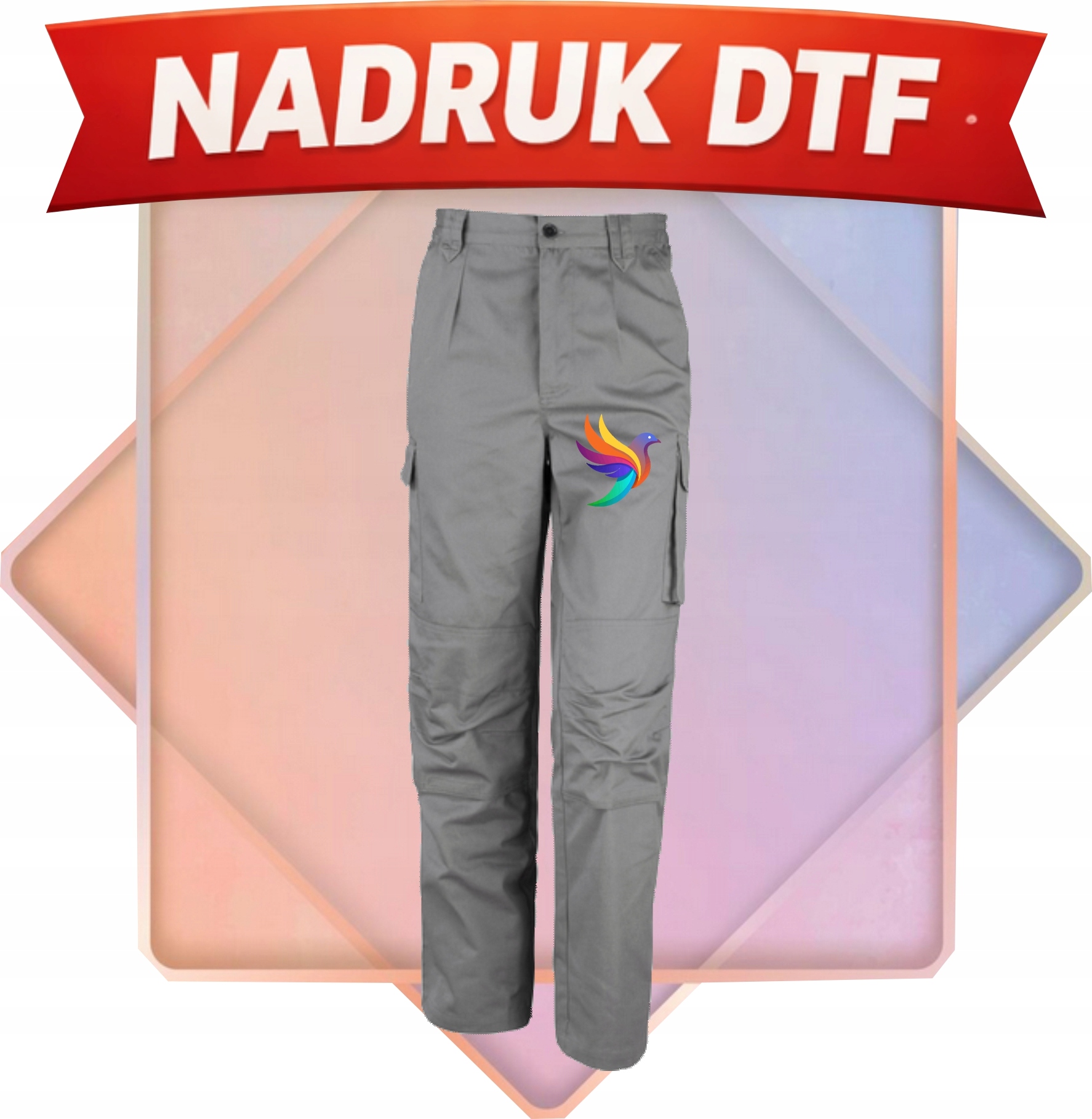 cdb4ba095cdae7ae284ada43cdbd3e68.jpg