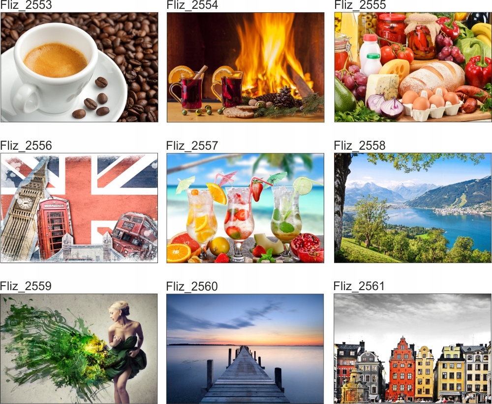 FOTOTAPETA NA WYMIAR FLAGA USA